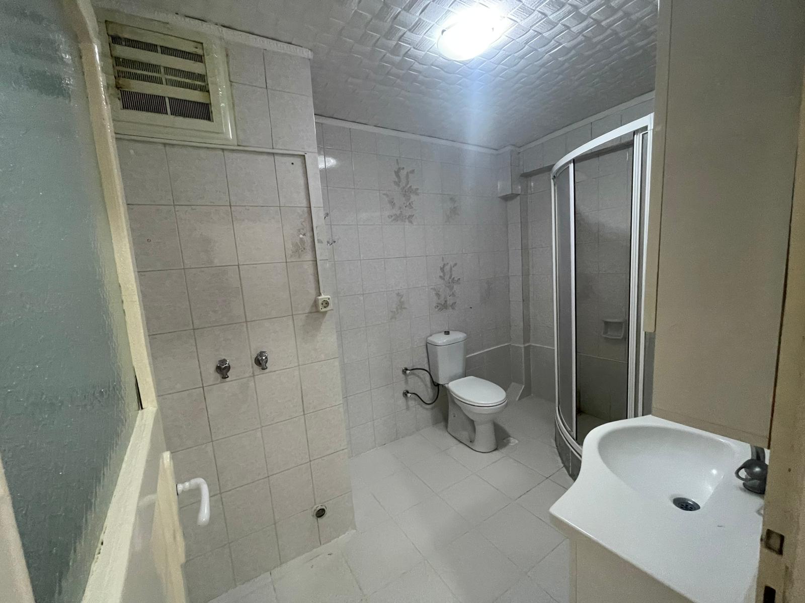 DADAŞKENT'TE KİRALIK 3+1 DAİRE